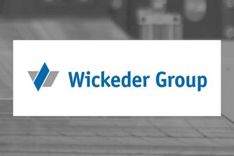 Wickeder Westfalenstahl GmbH als weiterer Investor